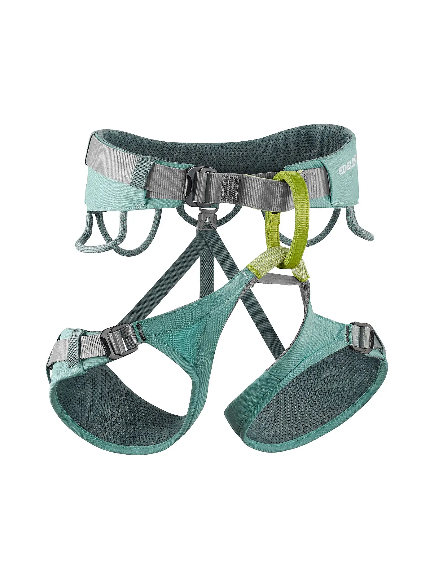 EDELRID | Klettergurt Jayne IV | 